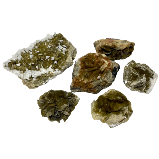 Siderite Cluster Geode Healing Crystal Gem Reiki Healing Home Decor Crystal Jewelry Shop Pretty Crystals From IG Crystal