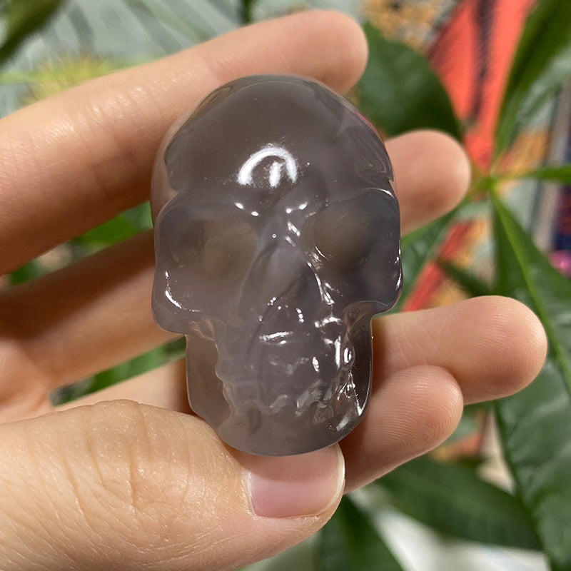 2'' Seiko Skull High quality, low price, wide variety of materials