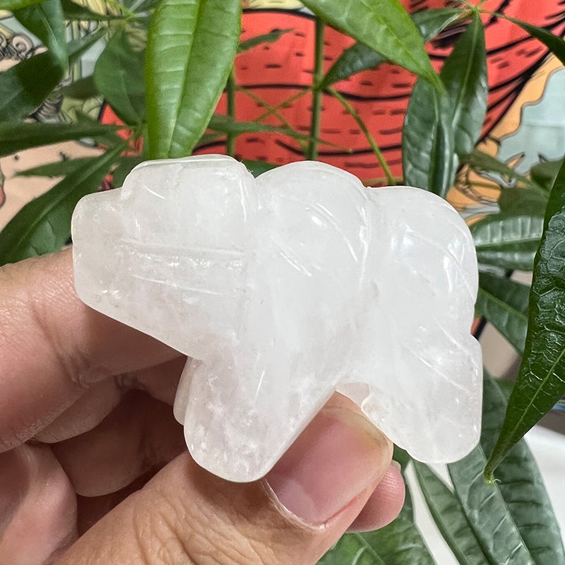 1.5''animals high quality, low price, many kinds of materials