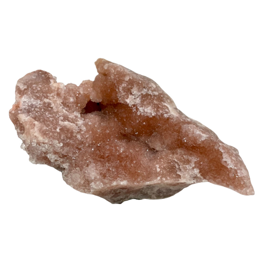 Pink Amethyst Crystal Cluster Geode Healing Crystal Gem Reiki Healing Home Decor Crystal Jewelry Shop Pretty Crystals From IG Crystal