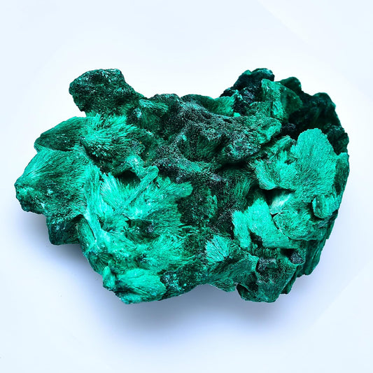 200g 300g Natural Malachite Stone Crystals Malachite Raw Irregular Rough Mineral Specimen and Healing Crystal Gem Reiki Healing Home Decor Crystal Jewelry Shop Pretty Crystals From IG Crystal