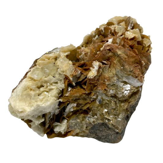 Siderite Cluster Geode Healing Crystal Gem Reiki Healing Home Decor Crystal Jewelry Shop Pretty Crystals From IG Crystal