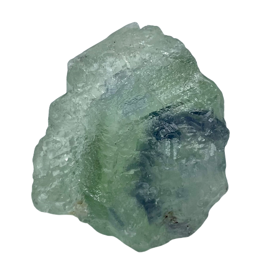 Green Fluorite Crystal Stone for Tumbling Cabbing Decoration Polishing Quartz Ore Crystals Stone Ornaments Home Decor Gift From IG Crystal