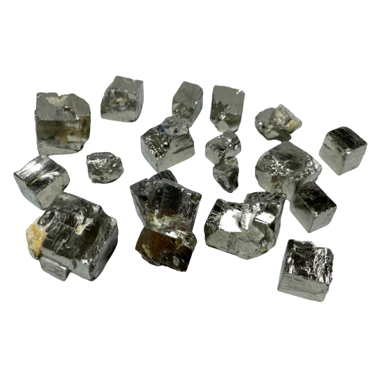Pyrite Crystal Stone for Tumbling Cabbing Decoration Polishing Quartz Ore Crystals Stone Ornaments Home Decor Gift From IG Crystal