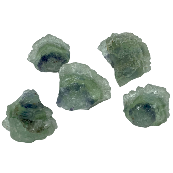 Green Fluorite Crystal Stone for Tumbling Cabbing Decoration Polishing Quartz Ore Crystals Stone Ornaments Home Decor Gift From IG Crystal