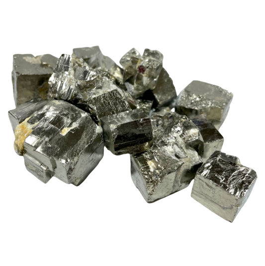 Pyrite Crystal Stone for Tumbling Cabbing Decoration Polishing Quartz Ore Crystals Stone Ornaments Home Decor Gift From IG Crystal