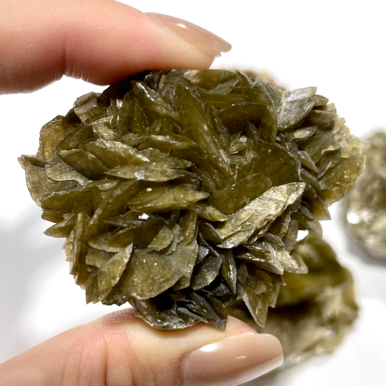 Siderite Cluster Geode Healing Crystal Gem Reiki Healing Home Decor Crystal Jewelry Shop Pretty Crystals From IG Crystal