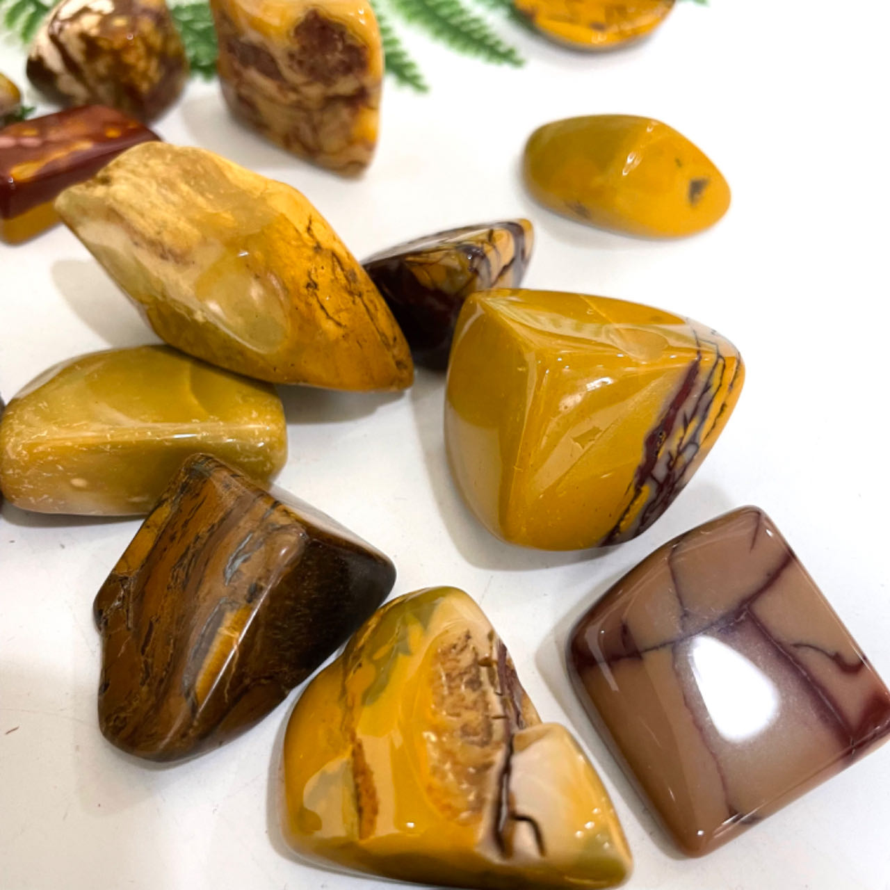 Moonkaite Jasper Chips Raw Gemstone About 800g Healing Stone Home Decoration From IG Crystal