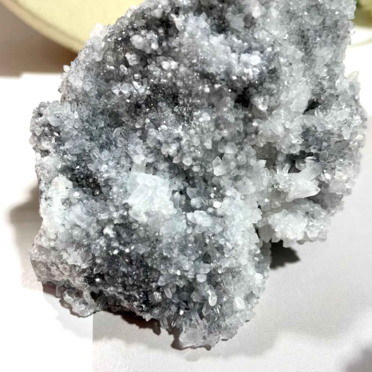 Crystal Stone Natural Crystals Minera Stone Specimens From IG Crystal