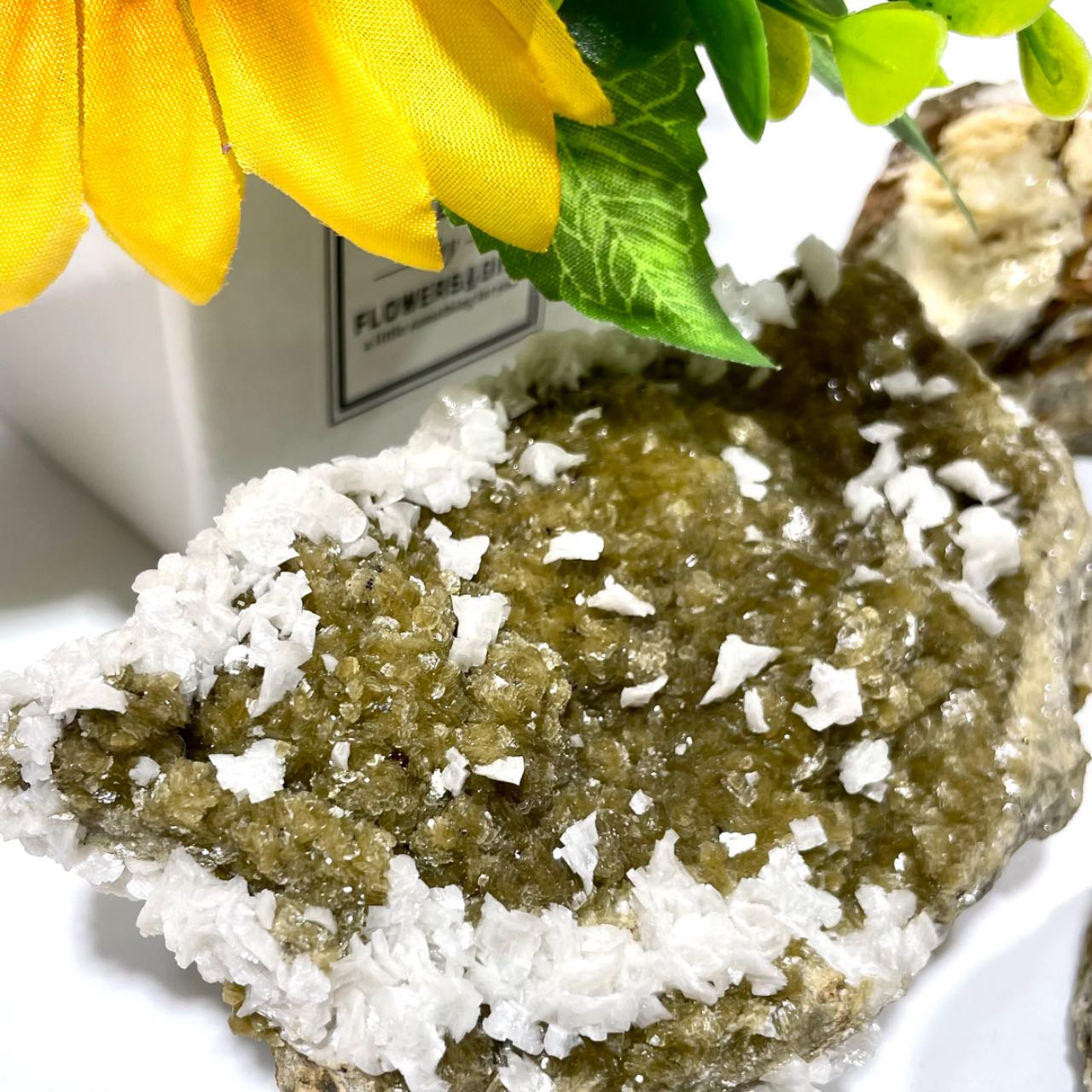 Siderite Cluster Geode Healing Crystal Gem Reiki Healing Home Decor Crystal Jewelry Shop Pretty Crystals From IG Crystal