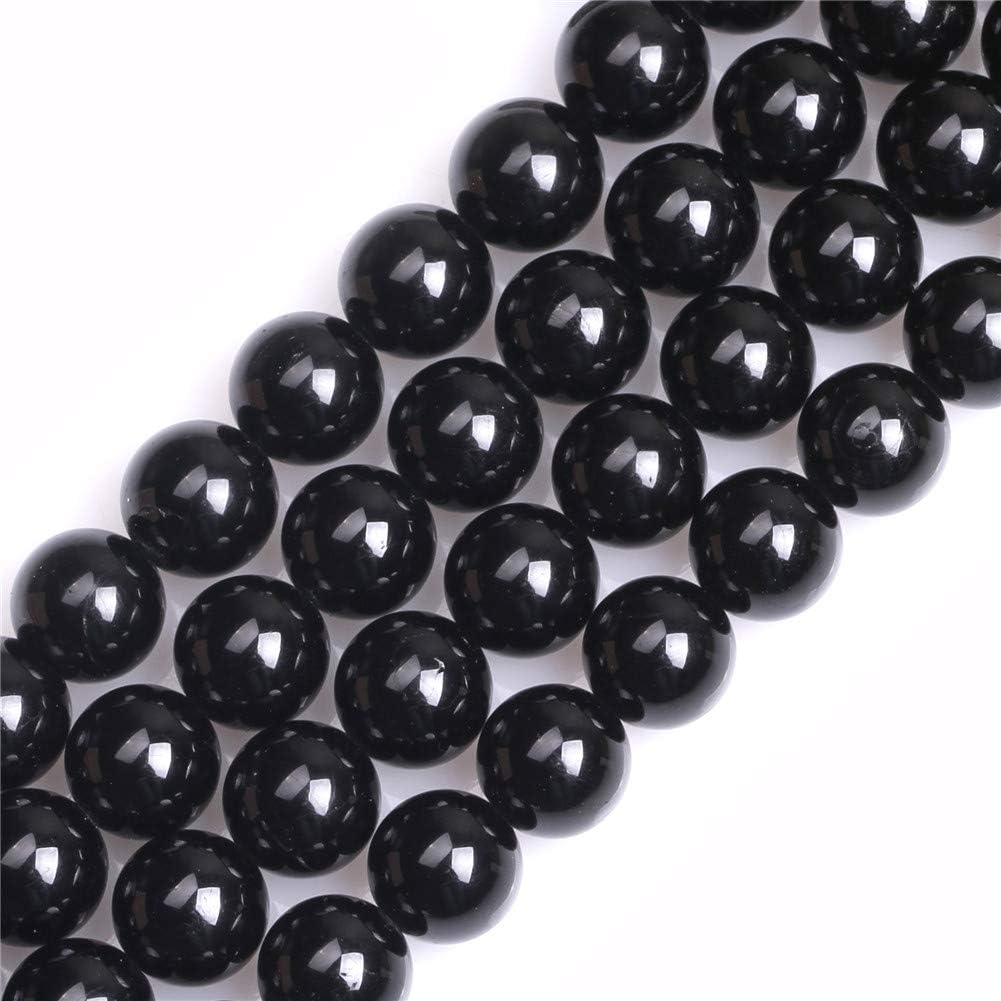 【VIP】8 Spoons Crystal Beads With Spacer Needle DIY Bracelets Moonstone Sunstone Crakle Amethyst Green Garden Quartz Rose Quartz Rainstone Citrine Rainbow Fluorite Copper Rutile Black Flower Agate Black Tiger Eye Black Tourmaline and so on