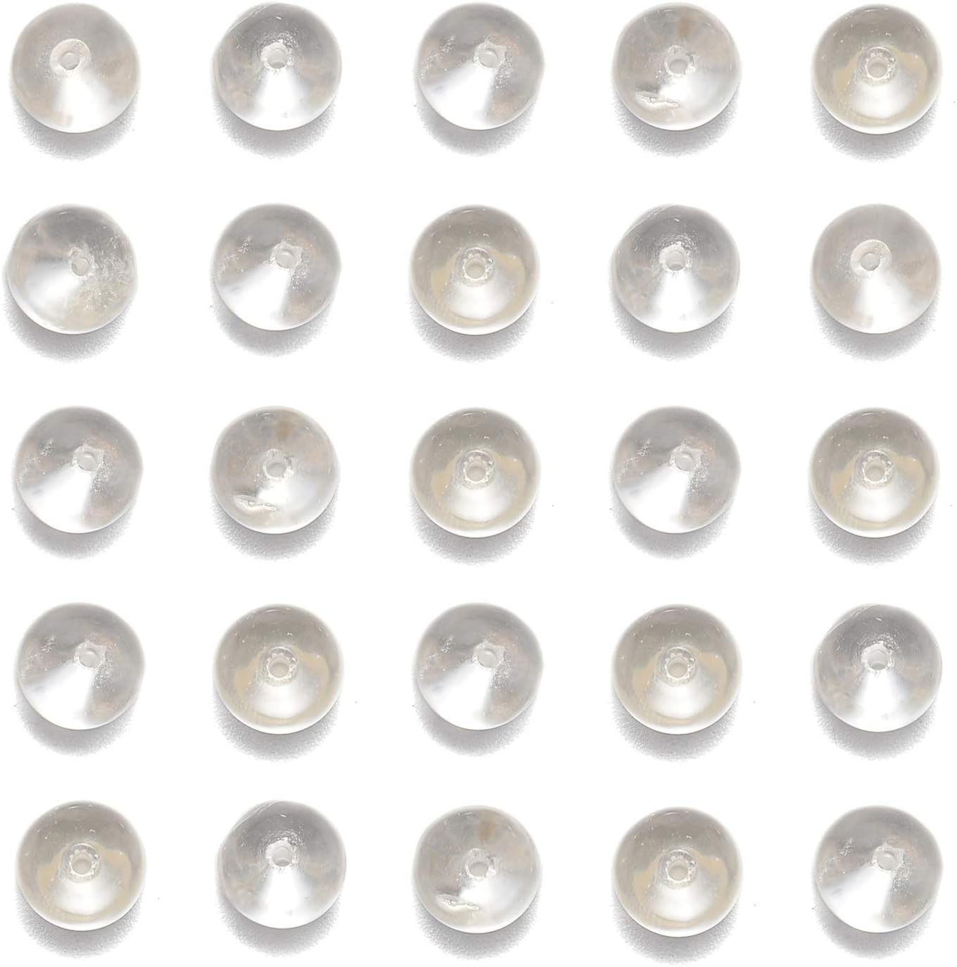DIY 8mm 100 Counts Beads With Spacer Needle Black Onyx Agate Lepidolite Prehnite Lemon Jade Turquoise Yellow Tiger Eye Rose Quartz Red Jasper Moss Agate Amethyst Black Obsidian Original Natural Stone Beads Gemstone Round Loose Beads From IG Crystal