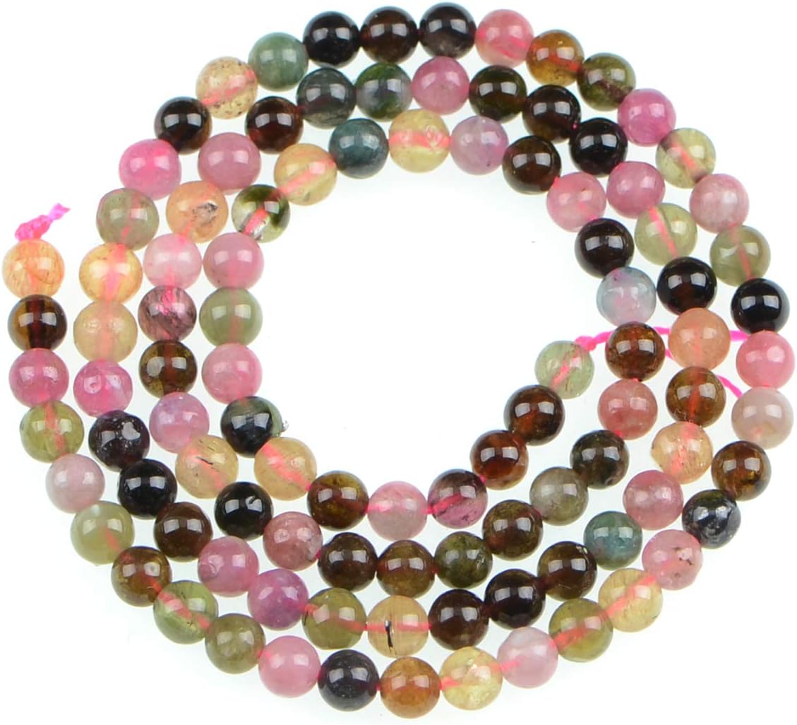 【VIP】8 Spoons Crystal Beads With Spacer Needle DIY Bracelets Moonstone Sunstone Crakle Amethyst Green Garden Quartz Rose Quartz Rainstone Citrine Rainbow Fluorite Copper Rutile Black Flower Agate Black Tiger Eye Black Tourmaline and so on