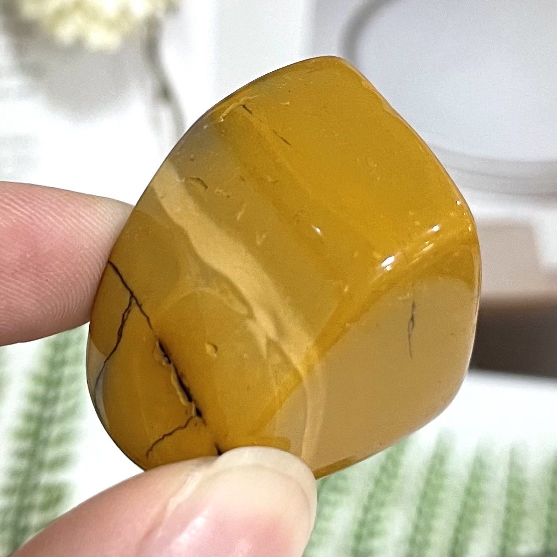 Moonkaite Jasper Chips Raw Gemstone About 800g Healing Stone Home Decoration From IG Crystal