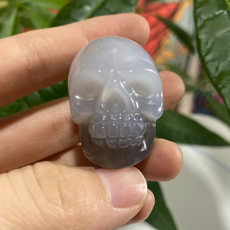 1.5'' Seiko Skull High quality, low price, wide variety of materials
