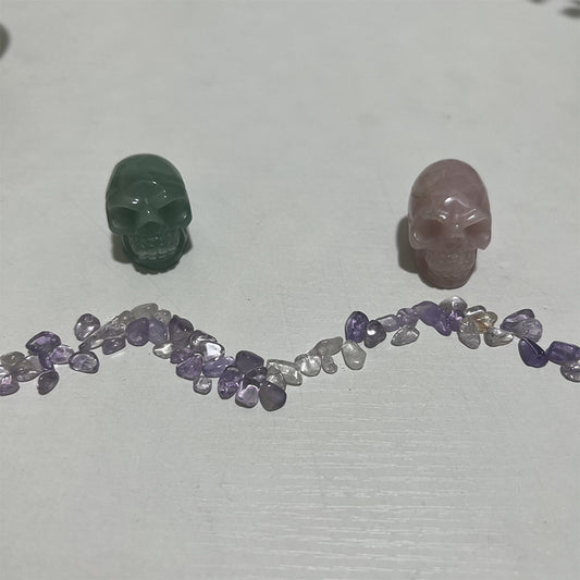 1.5'' Seiko Skull High quality, low price, wide variety of materials