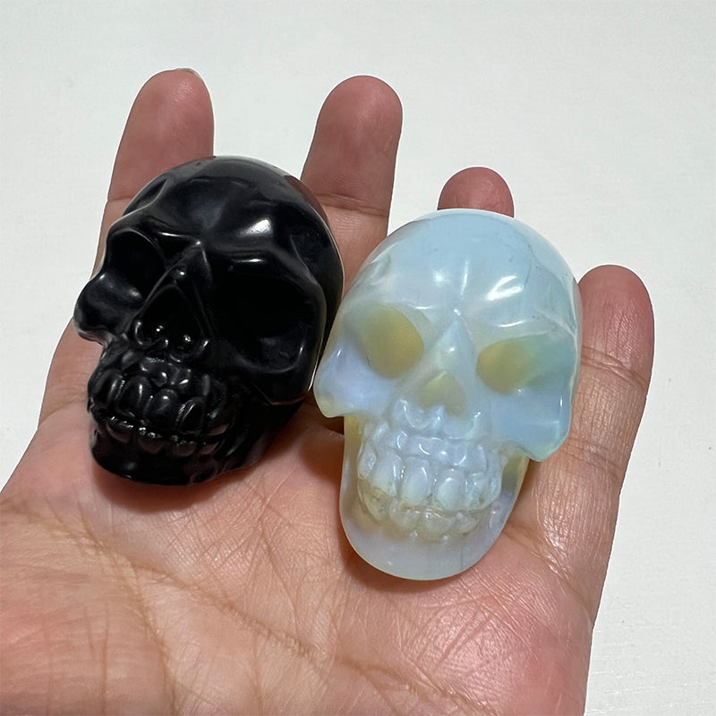 2'' Seiko Skull High quality, low price, wide variety of materials