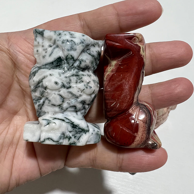 2''animals high quality, low price, many kinds of materials