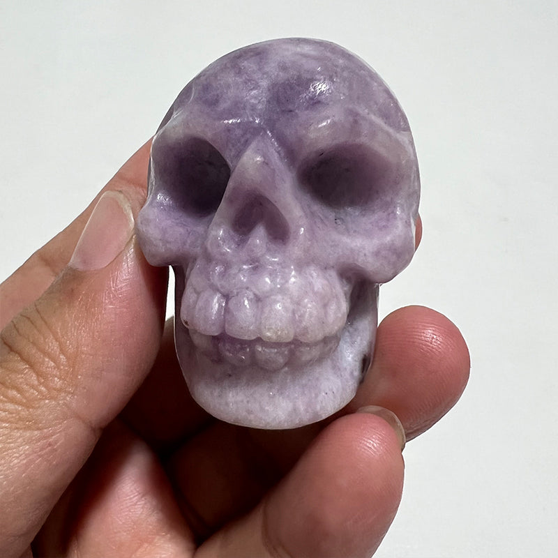 2'' Seiko Skull High quality, low price, wide variety of materials