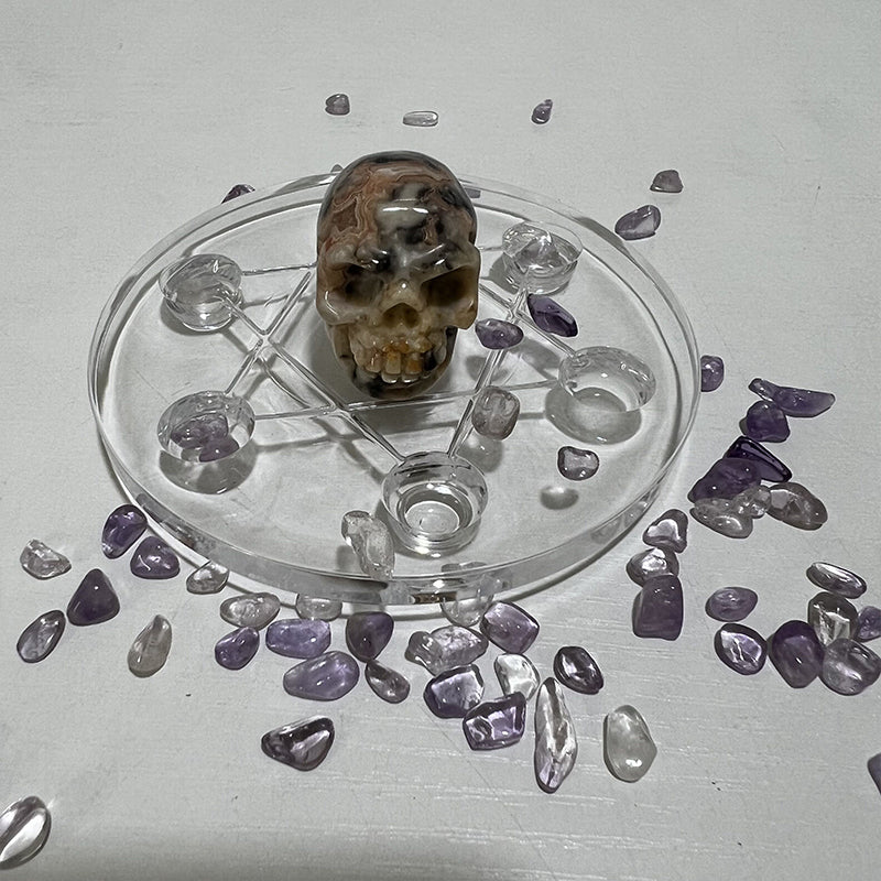 1.5'' Seiko Skull High quality, low price, wide variety of materials