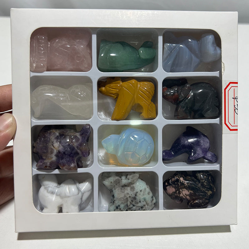 1.5''animals high quality, low price, many kinds of materials