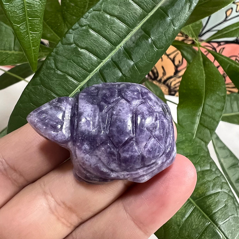 1.5''animals high quality, low price, many kinds of materials