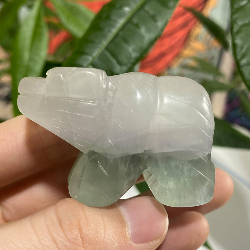 2''animals high quality, low price, many kinds of materials