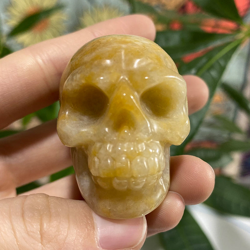 2'' Seiko Skull High quality, low price, wide variety of materials