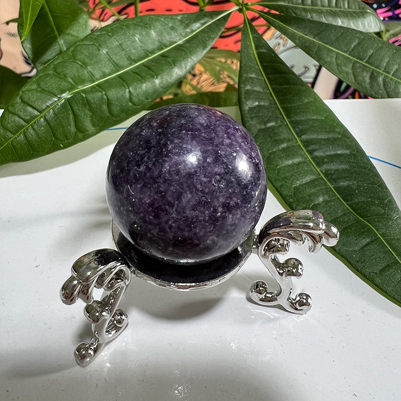 3cm sphere high quality, low price, many kinds of materials
