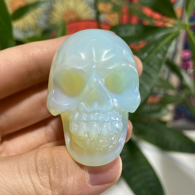 2'' Seiko Skull High quality, low price, wide variety of materials