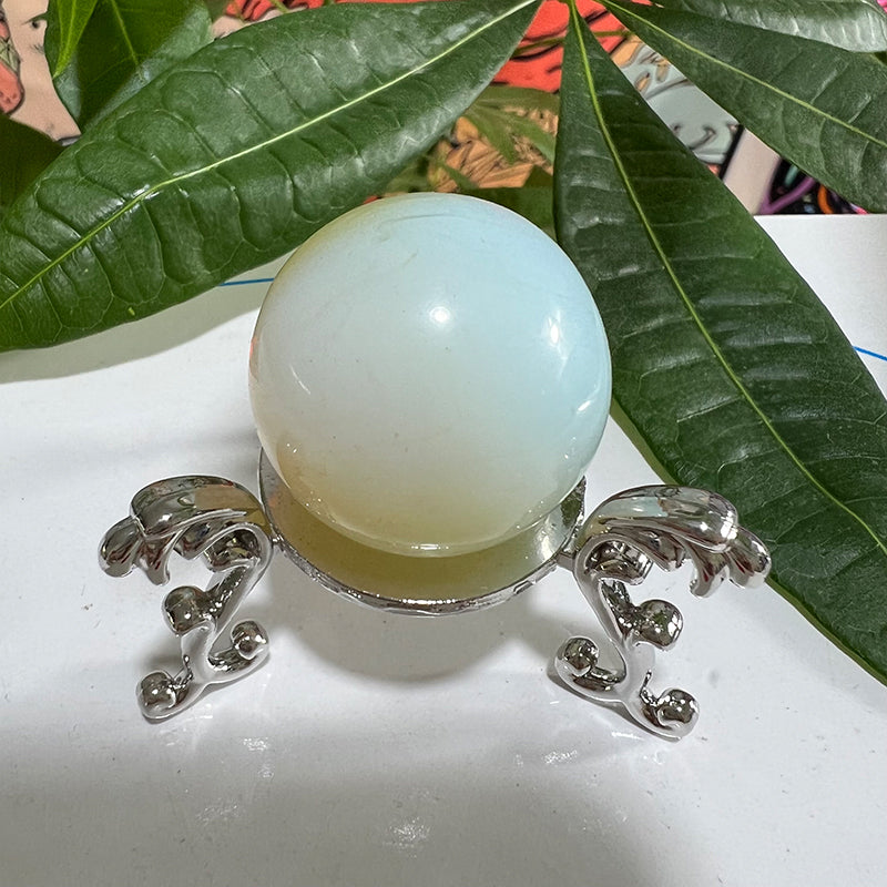 3cm sphere high quality, low price, many kinds of materials