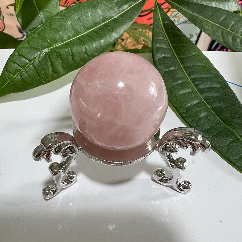 3cm sphere high quality, low price, many kinds of materials