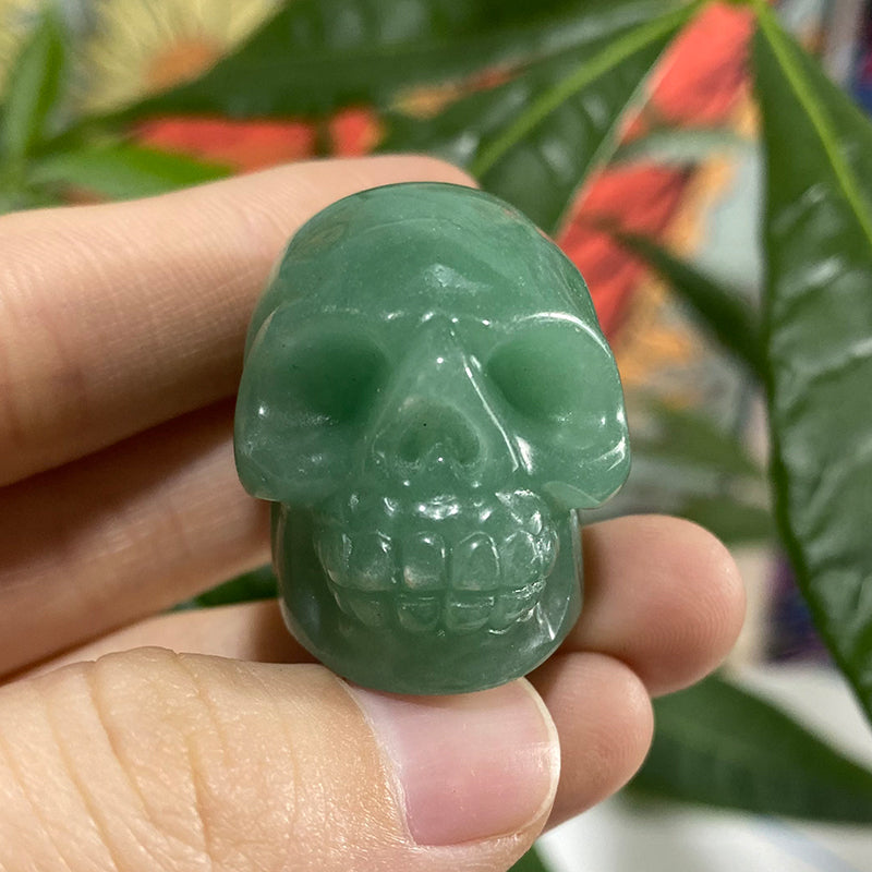 1.5'' Seiko Skull High quality, low price, wide variety of materials
