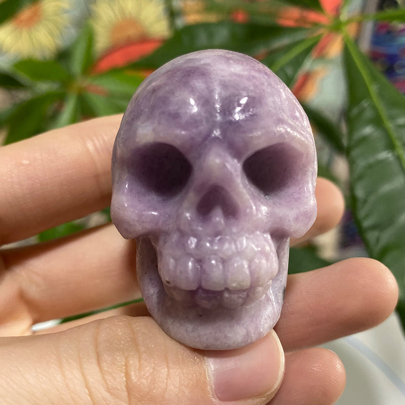 2'' Seiko Skull High quality, low price, wide variety of materials