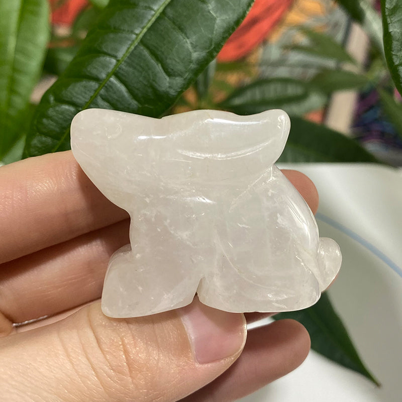 2''animals high quality, low price, many kinds of materials