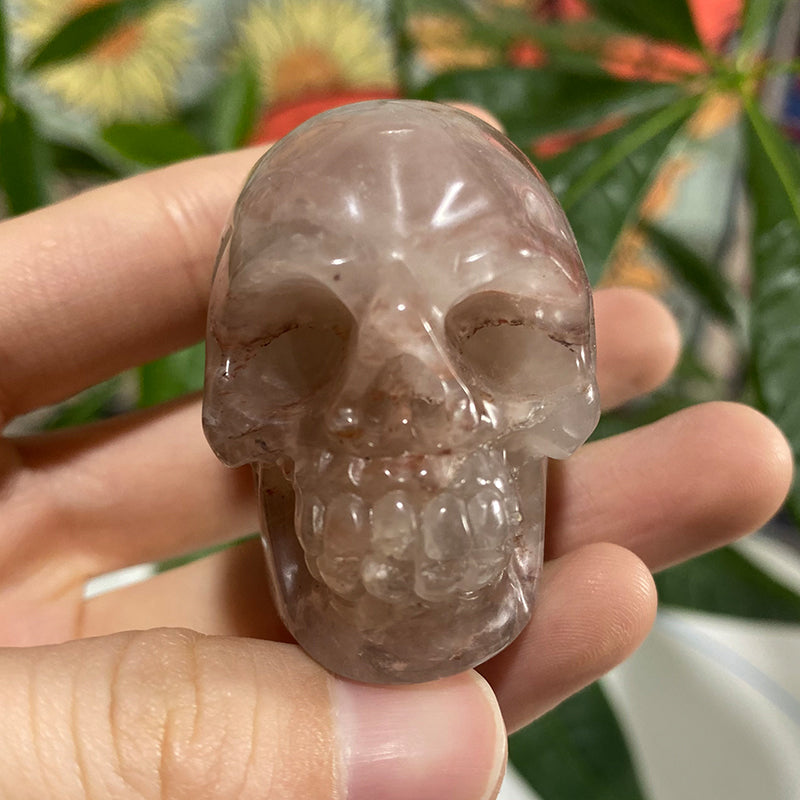 2'' Seiko Skull High quality, low price, wide variety of materials