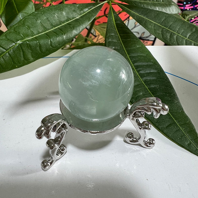 3cm sphere high quality, low price, many kinds of materials