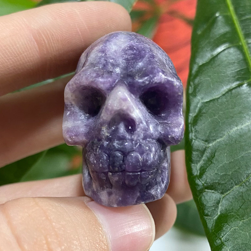 1.5'' Seiko Skull High quality, low price, wide variety of materials