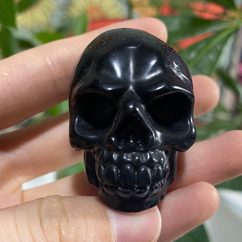 2'' Seiko Skull High quality, low price, wide variety of materials