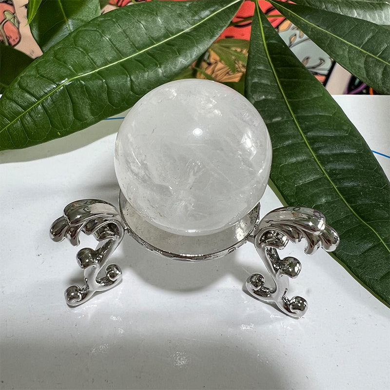 3cm sphere high quality, low price, many kinds of materials